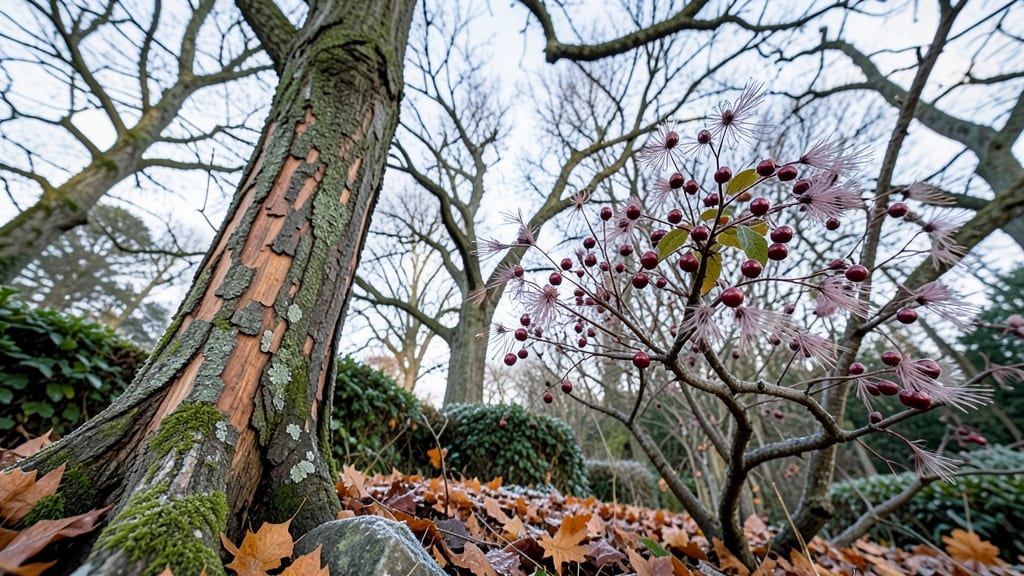 10 Autumn Flower Bed Ideas: Seasonal Color That Stays Vibrant Through Frost