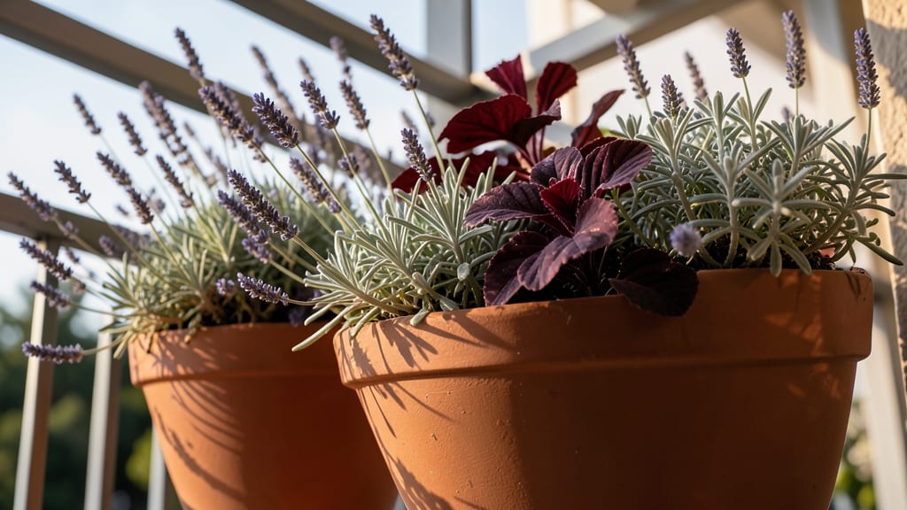 10 Perennial Flower Bed Ideas: Low-Maintenance Designs That Bloom Year After Year