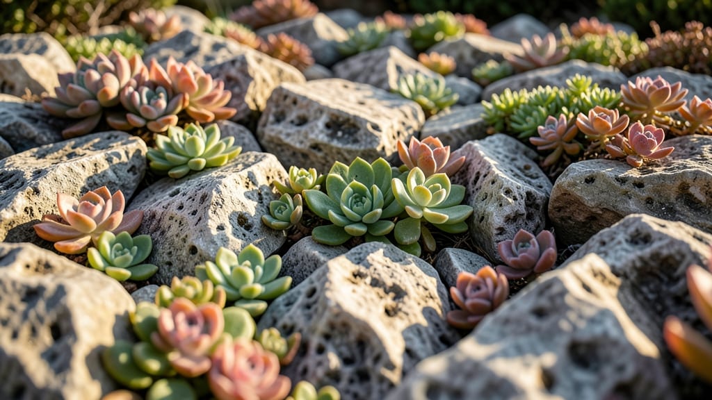 10 Flower Bed Plants Ideas: Season-Long Color With Zero Fuss Combinations