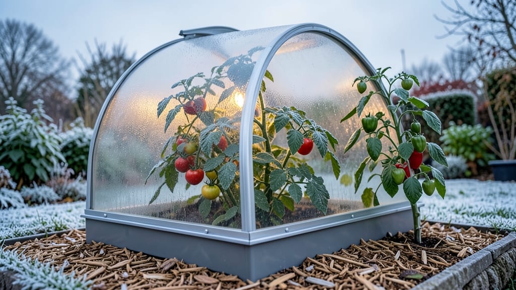 10 Small Garden Bed Ideas: Space-Saving Layouts That Double Your Harvest in Tight Spots