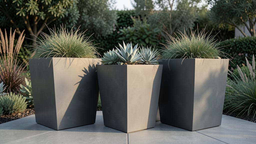 10 Raised Flower Bed Ideas Pictures: Stunning Designs That Transform Any Backyard