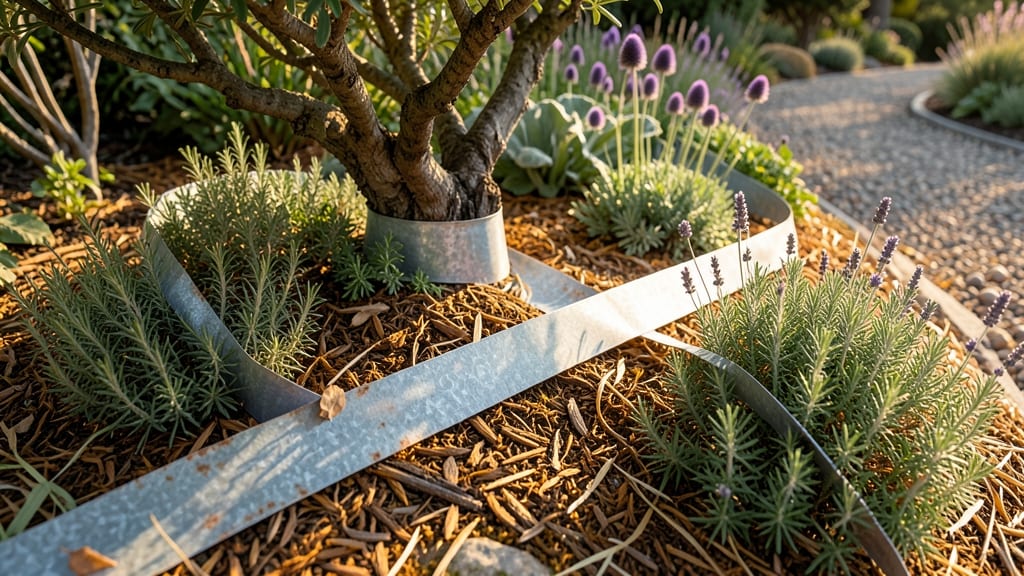 Galvanized Steel Tape for Flexible Bending