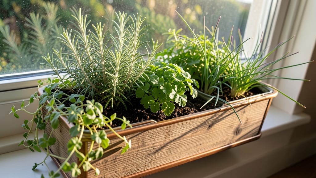 10 DIY Garden Bed Ideas: No-Excuses Designs for Small Spaces and Big Harvests
