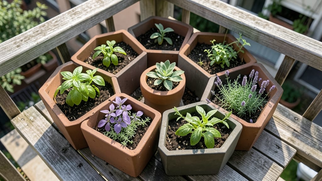 10 Circle Garden Bed Ideas: Space-Saving Layouts That Fit Any Yard Size