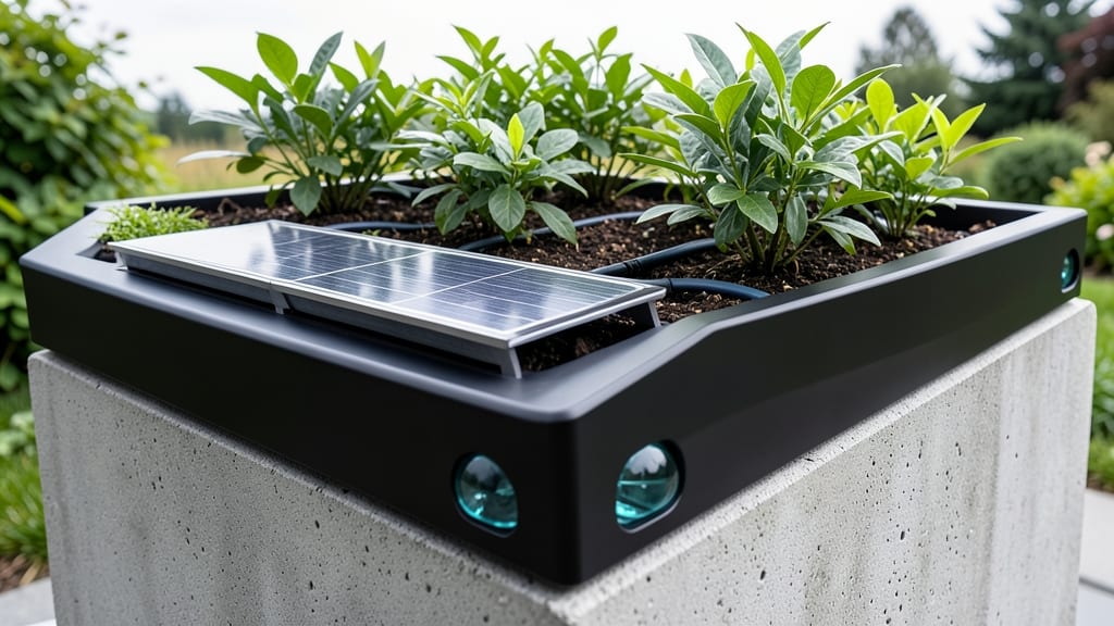 10 Planter Bed Ideas: Low-Maintenance Designs That Thrive All Season Long