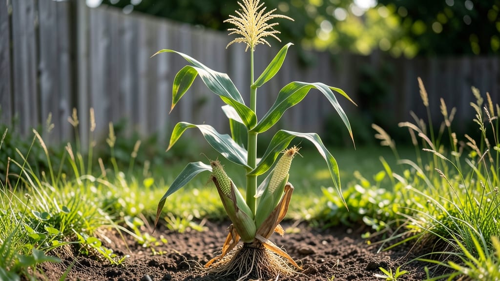 Garden Bed Corners: Sturdy, Low-Maintenance Frames for Clean Edges