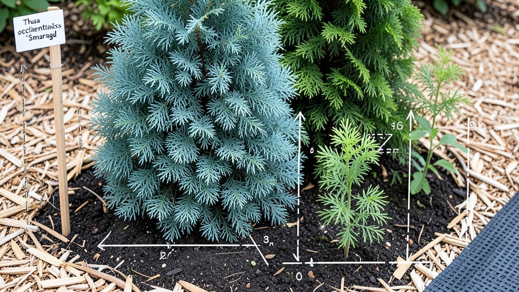 Cedar Garden Bed Plans: Pre-Cut Frames for Effortless Assembly