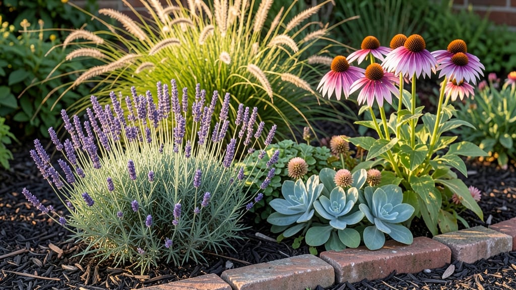 Garden Bed Design: Raised Planters That Prevent Soil Compaction & Boost Roots