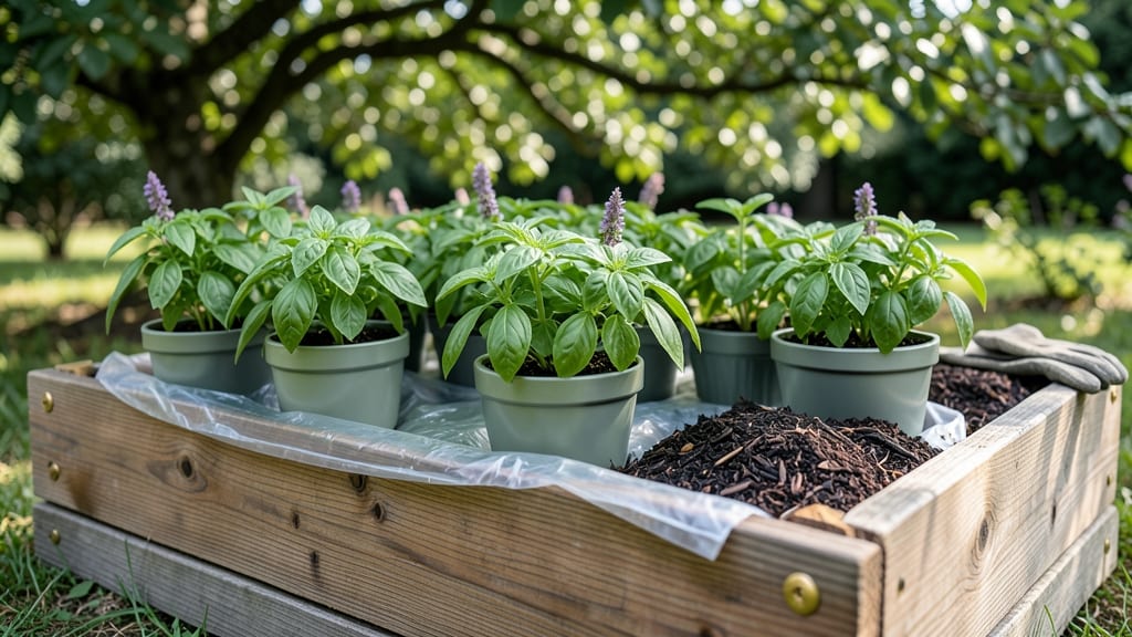 Plastic Under Bed Storage Containers: Maximize Space With Stackable, Pest-Proof Organization