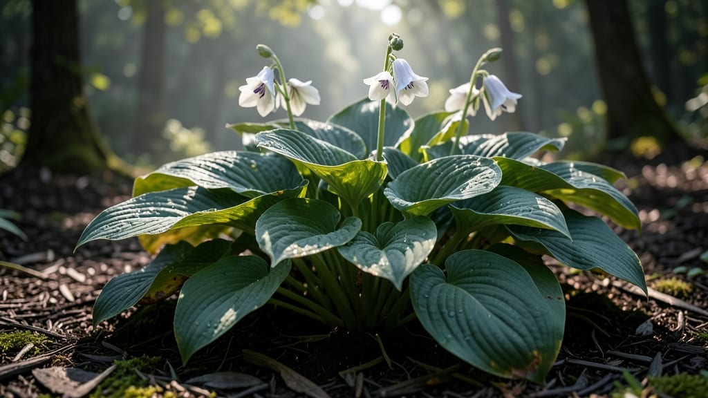 10 Popular Flower Bed Plants: Companion Pairings That Thrive Together All Season