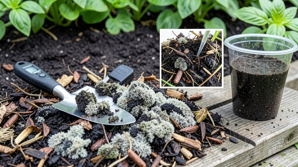 Garden Bed Molds: Precision-Cut Shapes for Perfect Planting Layouts