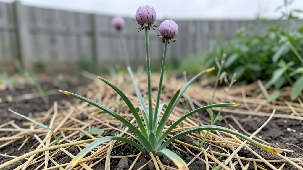 Allium Perennial Flowers: Cut-Flowers That Last 10 Days in Vases