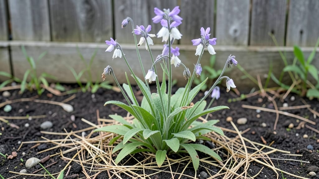 Are Bells of Ireland Perennials: Growing Zones and Lifespan Truths
