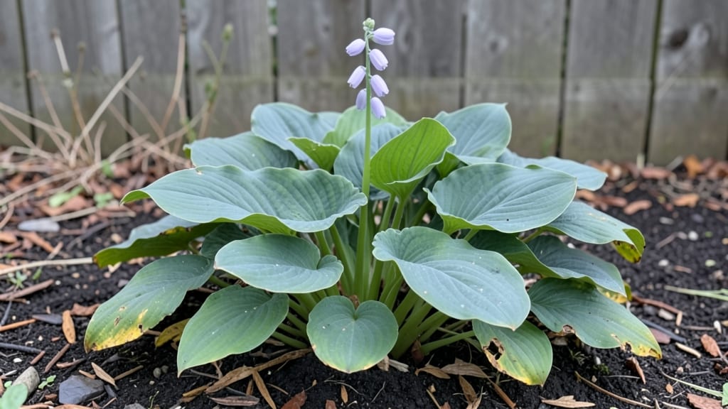 Are Mom's Perennials: What They Are and How They Differ From Annuals