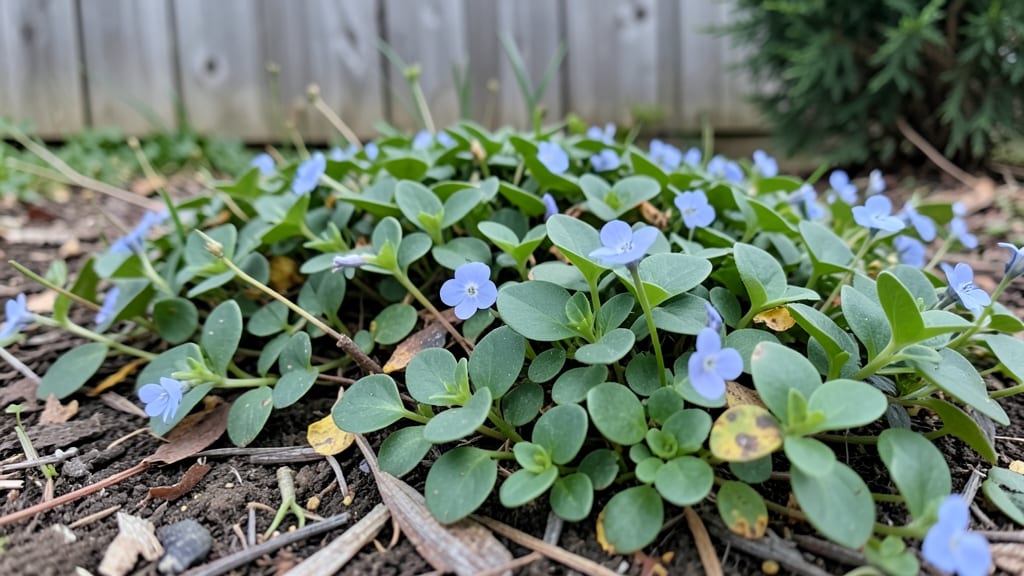 Are Periwinkles Perennials: Hardiness Zones and Lifespan Explained
