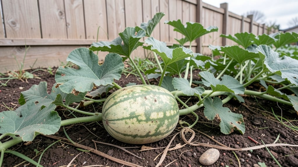 Are Watermelons Perennials: What Growers Need to Know About Their Life Cycle