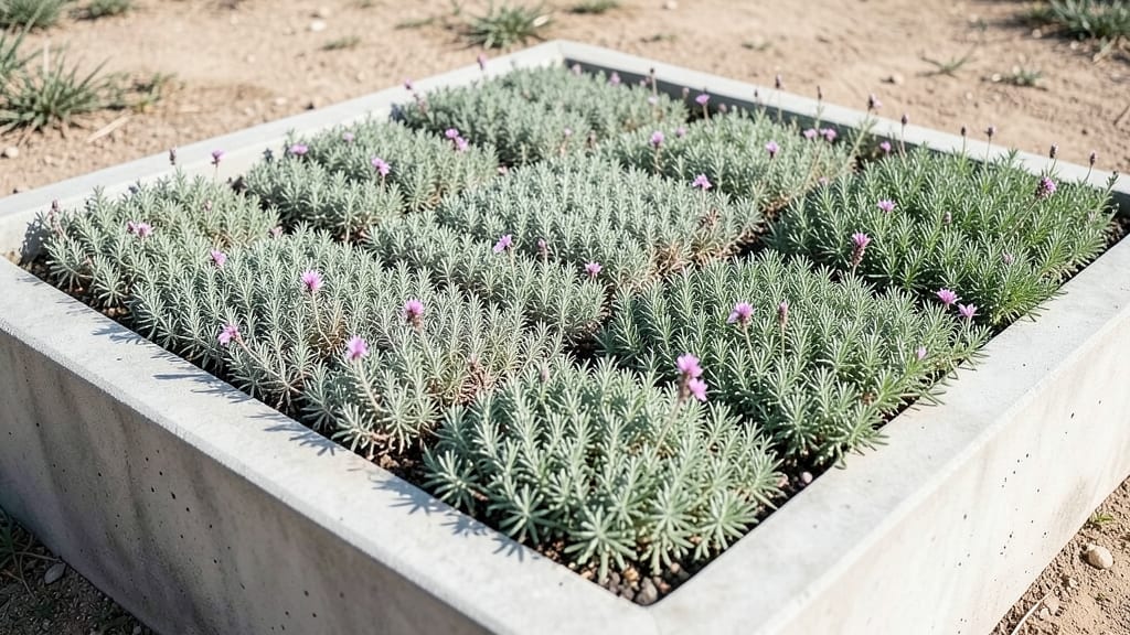 10 Front Of House Garden Bed Ideas: Year-Round Curb Appeal With Low-Maintenance Plants