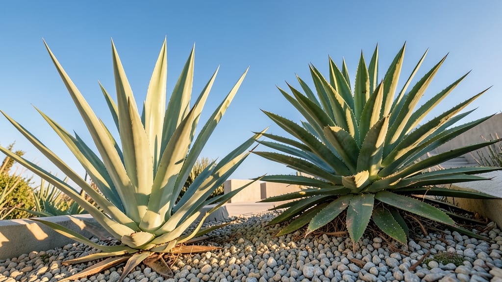 10 Sunny Flower Bed Ideas: Year-Round Color With Drought-Tolerant Favorites