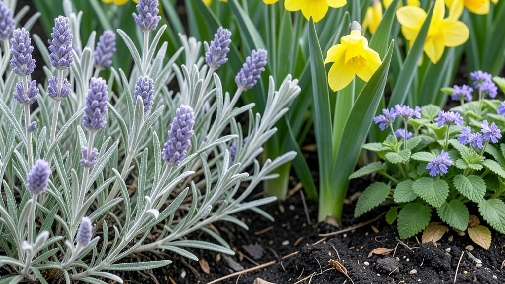 Deer-Proof Raised Garden Bed Plans: Predator-Defying Designs That Save Your Harvest
