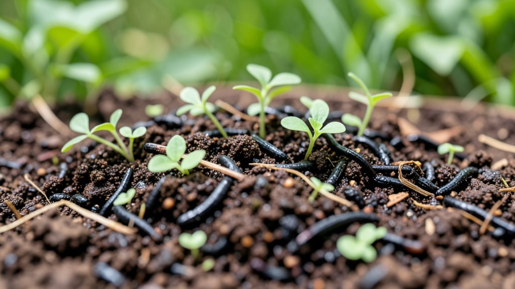 Happy Frog Raised Bed Soil: Science-Backed Loam for Thriving Plants