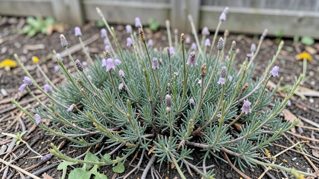 Calluna Heather Perennial: Year-Round Blooms and Low-Maintenance Care Guide