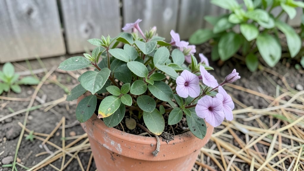 Cora Vinca Annual or Perennial: Growth Cycle and Planting Truths