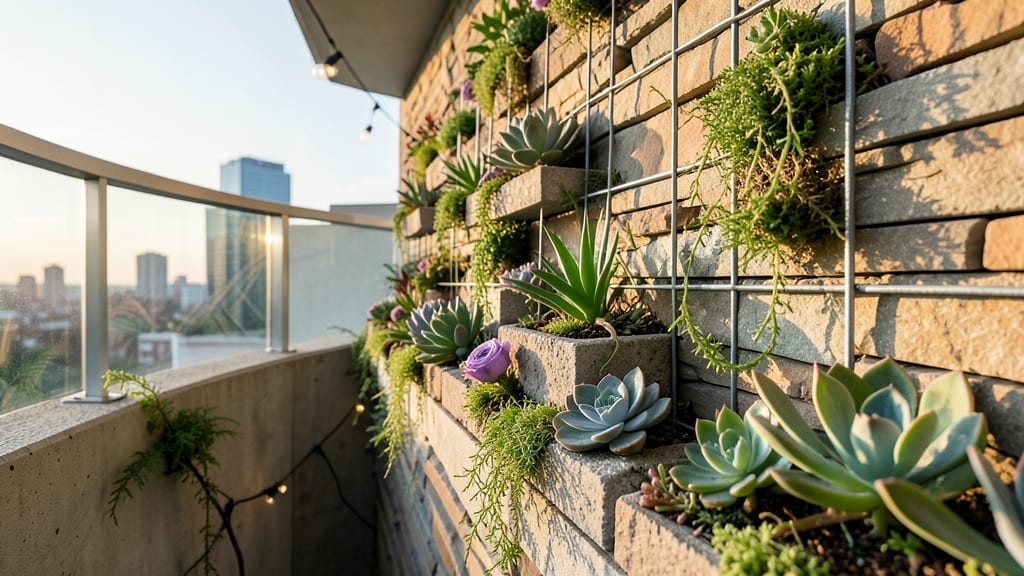 10 Rock Garden Flower Bed Ideas: Low-Maintenance Designs That Thrive Year-Round