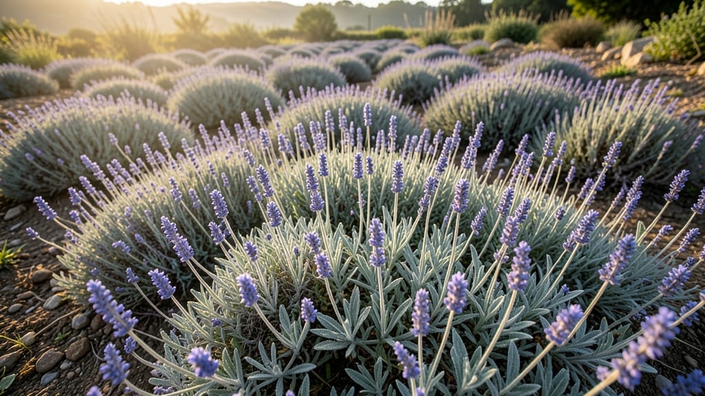 10 Common Flower Bed Plants: Pollinator-Friendly Picks That Thrive All Season