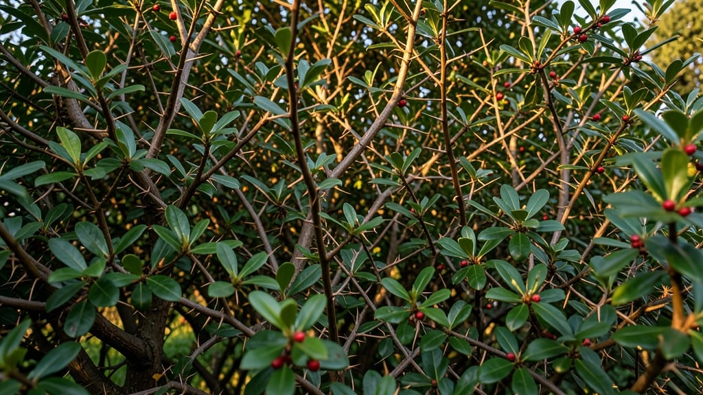 10 Garden Bed Fence Ideas: Privacy Solutions That Keep Pets and Pests Out