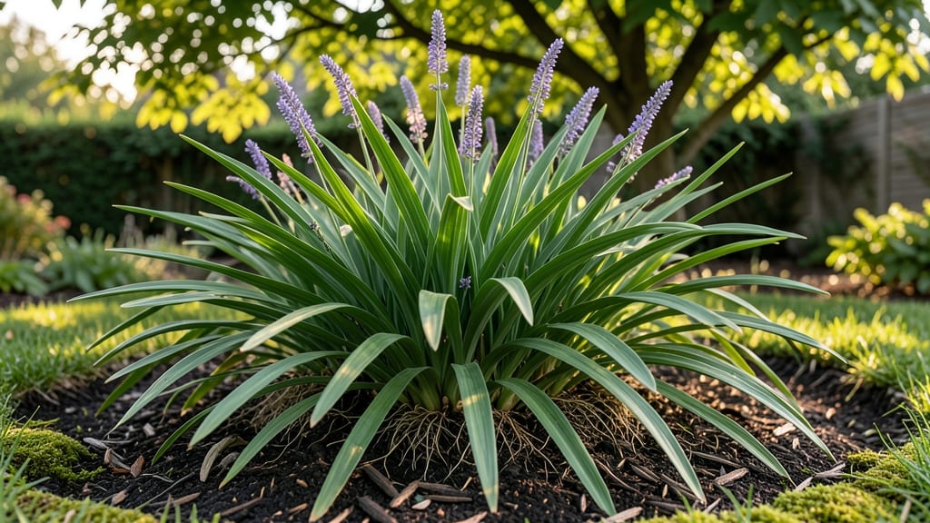 Lawn