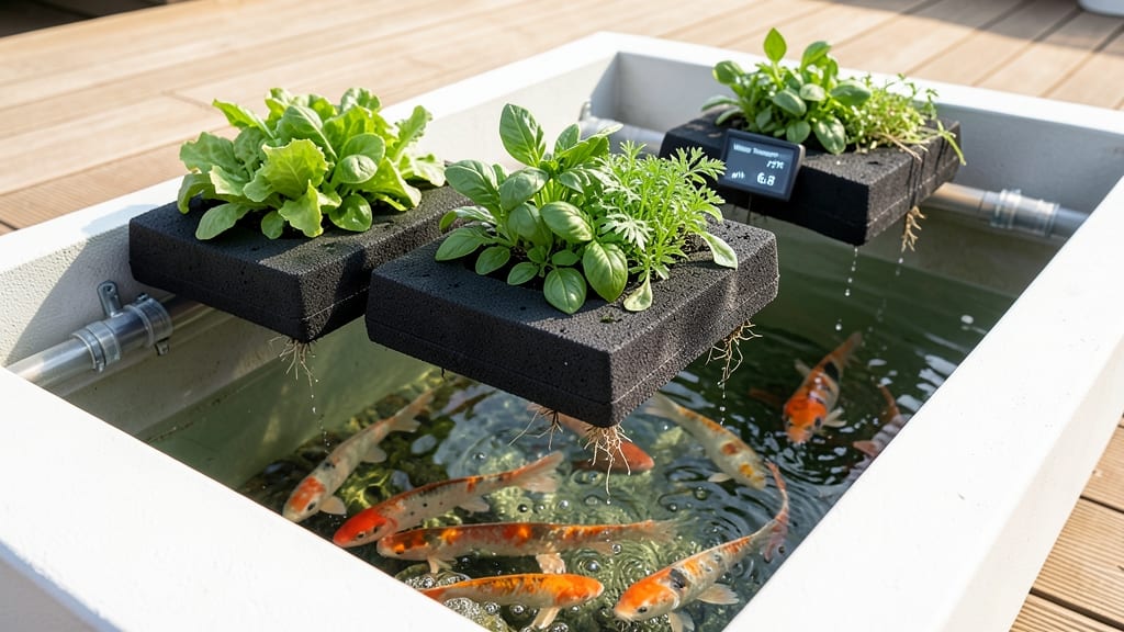10 Veggie Garden Bed Ideas: Year-Round Layouts That Double Your Harvest Space