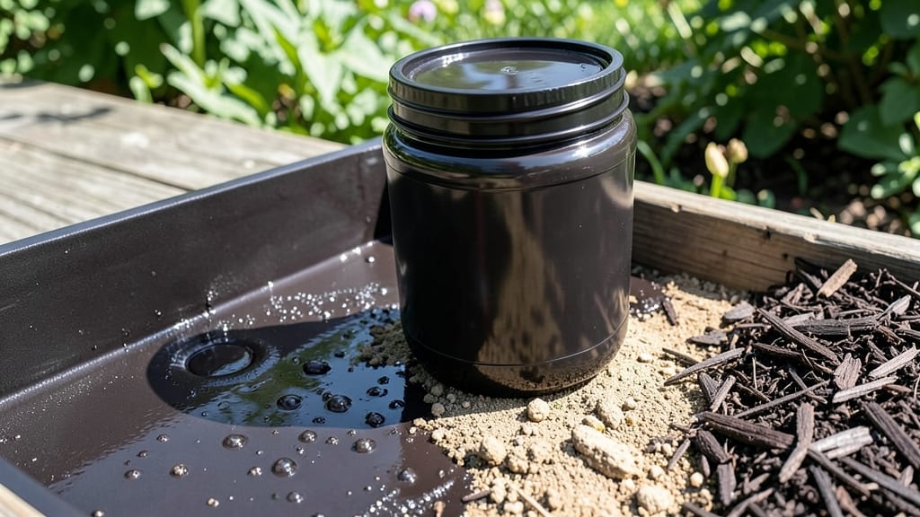 How to Choose the Right Raised Bed Sealer: Types and Application Tips for Longevity