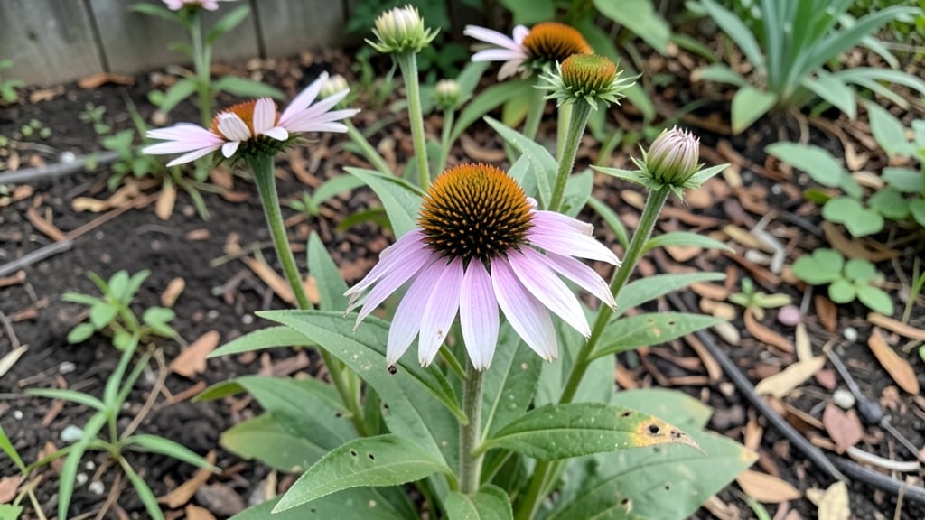 Herbaceous Perennial Meaning: Year-Round Beauty With Minimal Care