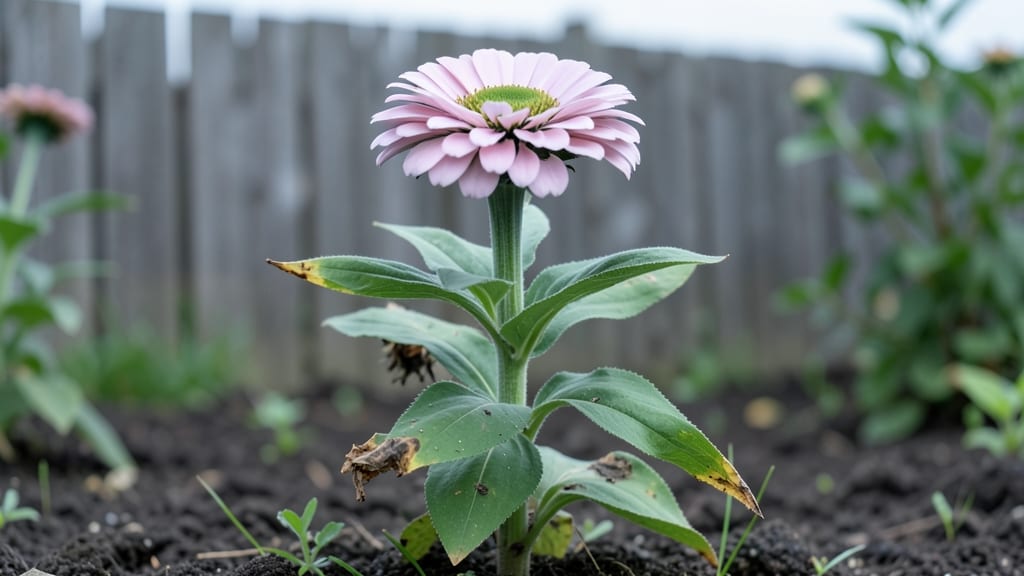 Opposite of Perennial Plants: Annual vs Biennial Defined With Examples