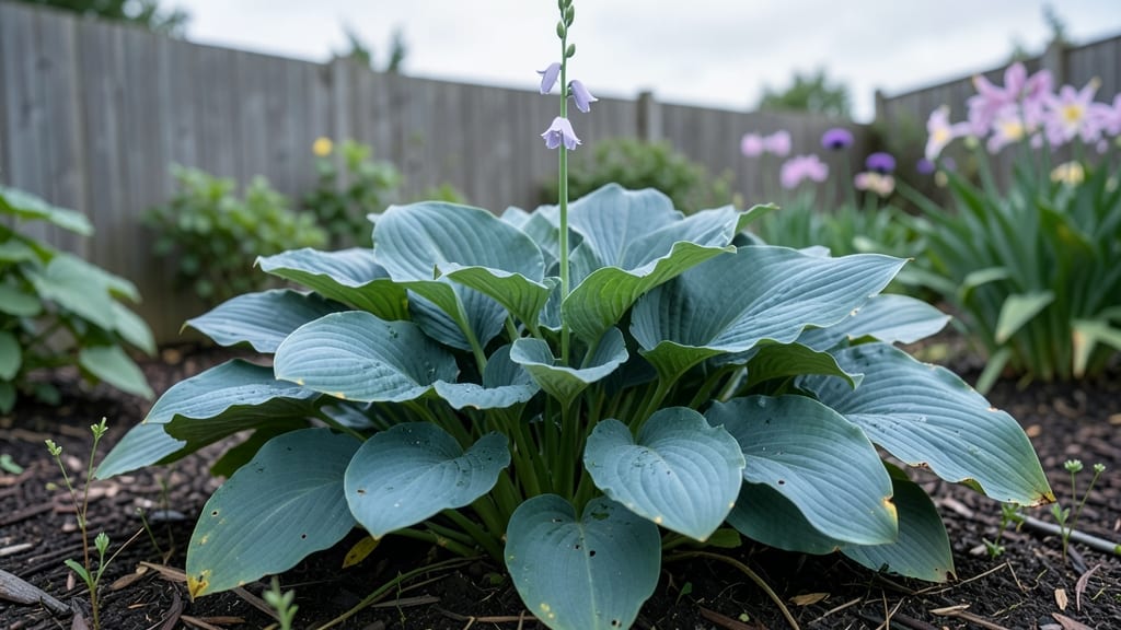 Perennial Garden Pictures: Season-Long Beauty With Zero Fuss Planning