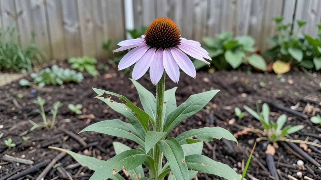 Perennial Medicinal Plants Growing Guide: Year-Round Harvests With Zero Fuss Care